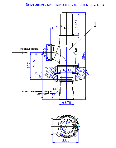 ss (2012-11-09 at 08.53.09).png ss (2012-11-09 at 08.53.09).png